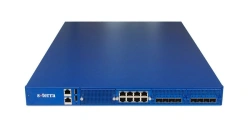 Hardware and software complex "S-Terra Gateway". RLKE.466534.029-09. LN-XL hardware platform.