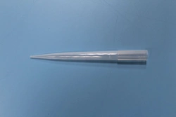 Universal tip for pipettes according to TU 32.50.50-002-72241324-2018 Universal tip up to 1250 µl