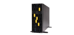 Graviton S2084I server, ECRT.466535.001-42
