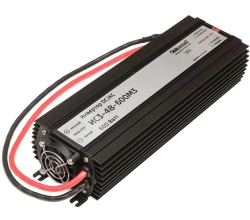 Inverter IC3-48-600M3 DC/AC 48/220V 600W voltage converter