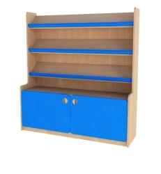 Book corner, item 40030