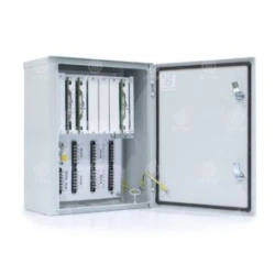 RTK road controllers