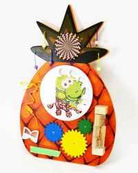 Beziboard ANANAS