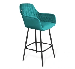 Sheffilton SHT-ST38/S131 bar stool