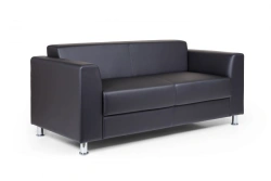 Sofa Aster