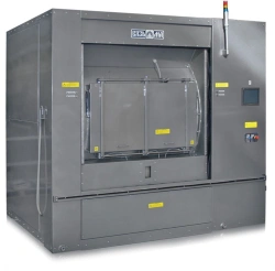 Barrier-type washing and wringing machine LB-240P (LB-240P.22241)