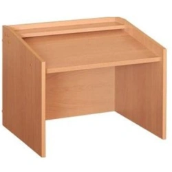 Desk lectern LDFB (model 2)