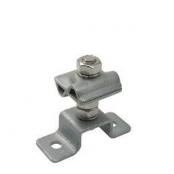 Roofing conductor holder DPK-45GC