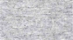 Melange mixed knitted fabric, culinary smooth with lycra