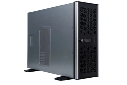 Workstation "Graviton" R80I, TSMC.466219.001-03