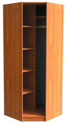 Cupboard ??-1/5