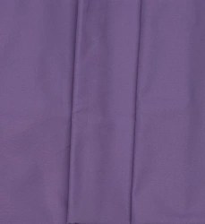Panacea CVC Premium 150 fabric art.18460