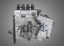 High pressure fuel pumps 4UTNI-1111007-420.1.