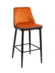 Chair AV 427
