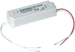 Current sources for LEDs A220T070C030H08