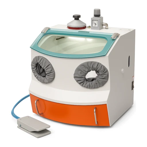 Welding & Cutting Equipment