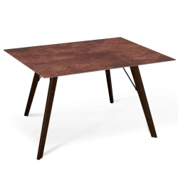 Sheffilton SHT-TU9-2/TT21-6 100/75 ceramic table