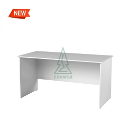 Medical desk according to GIKS.942810.106 TU