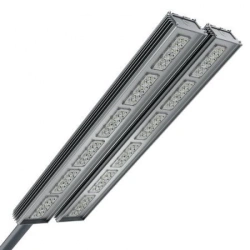 LED luminaire LC 300-SKY NEW