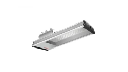 LED luminaire GSS-40 R GELIOMASTER