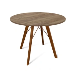 Sheffilton SHT-TU9/TT 90 LDF table