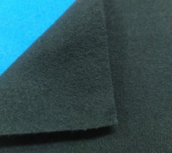 Knitted fabric article 2344130