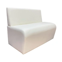 Sofa "Cleon"