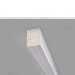 ART-LINE 50N LED Fixed surface-mounted luminaire 54W TU 27.40.25-001-44328138-2019