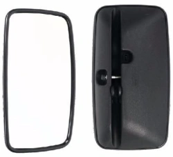 External rear view mirror type 49.8201020-30