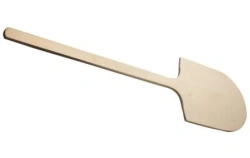 Baby spatula 80x200