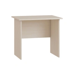 Hermes Desk 800 St67.1_80