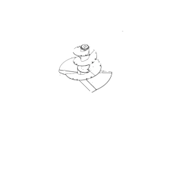 Solomix 2 1800 VLL auger
