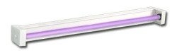 Bactericidal irradiator with low-pressure lamps OBNP "Generis" 1x30-01