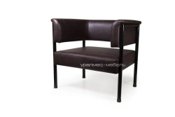Upholstered sofa DO-2/1
