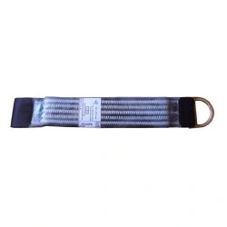 Shock absorber A1