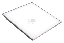 Luminaires with LED light sources OFFICE series LE-SVO-03