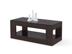 Coffee table BeautyStyle 20