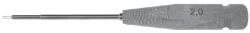 Hand screwdriver, article no. 303.T20