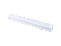 Lamp Diora LPO/LSP SE 50/5300 Mini-12 opal 5K