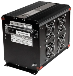 Inverter SibVolt 4048 Li-ion voltage converter DC/AC 48/220V 4000W