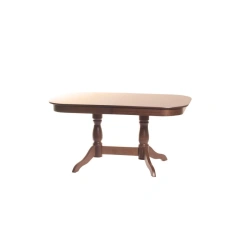 Ancona table 2