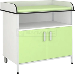 Table SP-2K