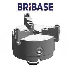 BB.LC.140.03.160 Cartridge 160 for BriBase base units
