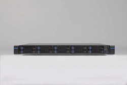 DEPO Storm 3470F1R server (NEMT.466219.001-11.00.01)