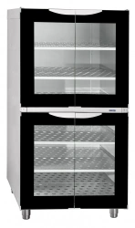 Heat proofing cabinet SHRT-6-6/8