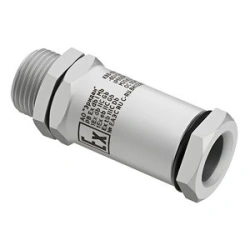 Cable gland KVV-014-C