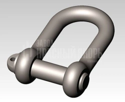 TYPE P bracket ? 9MM