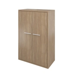 DB47 Low closed cupboard 800x400x1250 (DB23+DB28*2)