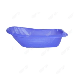 Baby bathtub