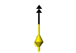 Marine Milestone